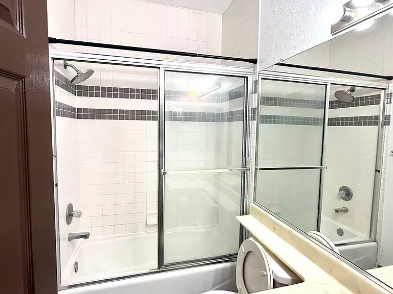 3100 W Riverside Dr #102 — Photo 14