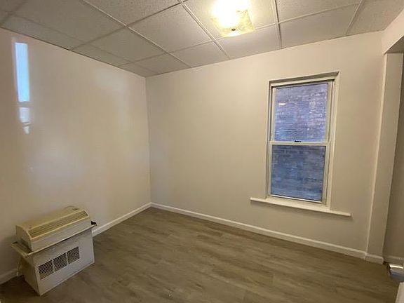 5th image of 2938 S Parnell Ave #1F