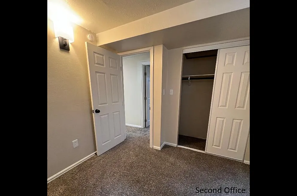 4 bed, 1685 sqft, $2,245 — Photo 4