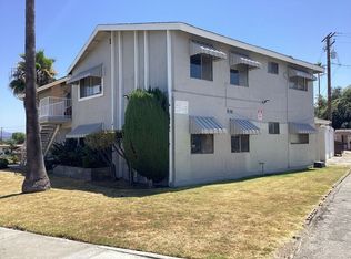 10060 Laurel Ave APT D, Whittier, CA 90605