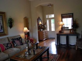 5218 Zachary Run Cv, Arlington, TN 38002