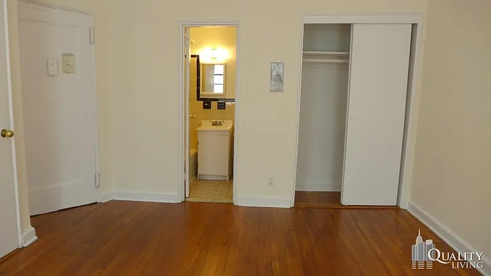 Rented by (Legacy) NY Quality Living Uptown | media 34