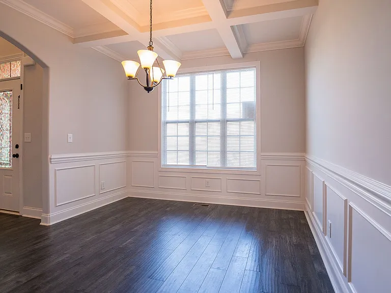 144 Thomas Traylor Ln — Photo 23