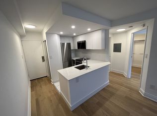 Richmond Place, Toronto, ON M6J 3P3