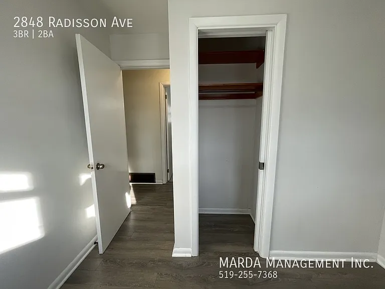 2848 Radisson Ave — Photo 19