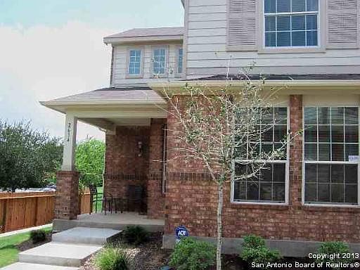 1st image of 2614 GRAYSON WAY #2614