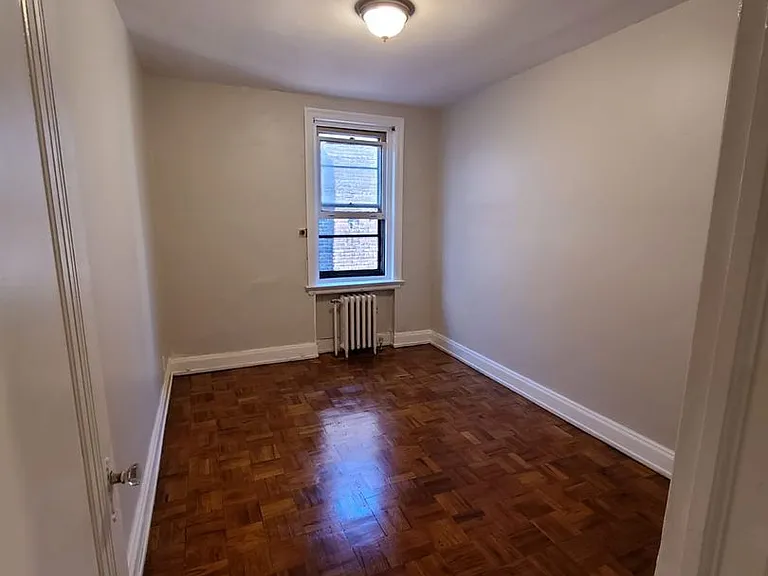 Classic Charm. Modern Living. Welcome Home to The Ashby Apartments — Photo 5