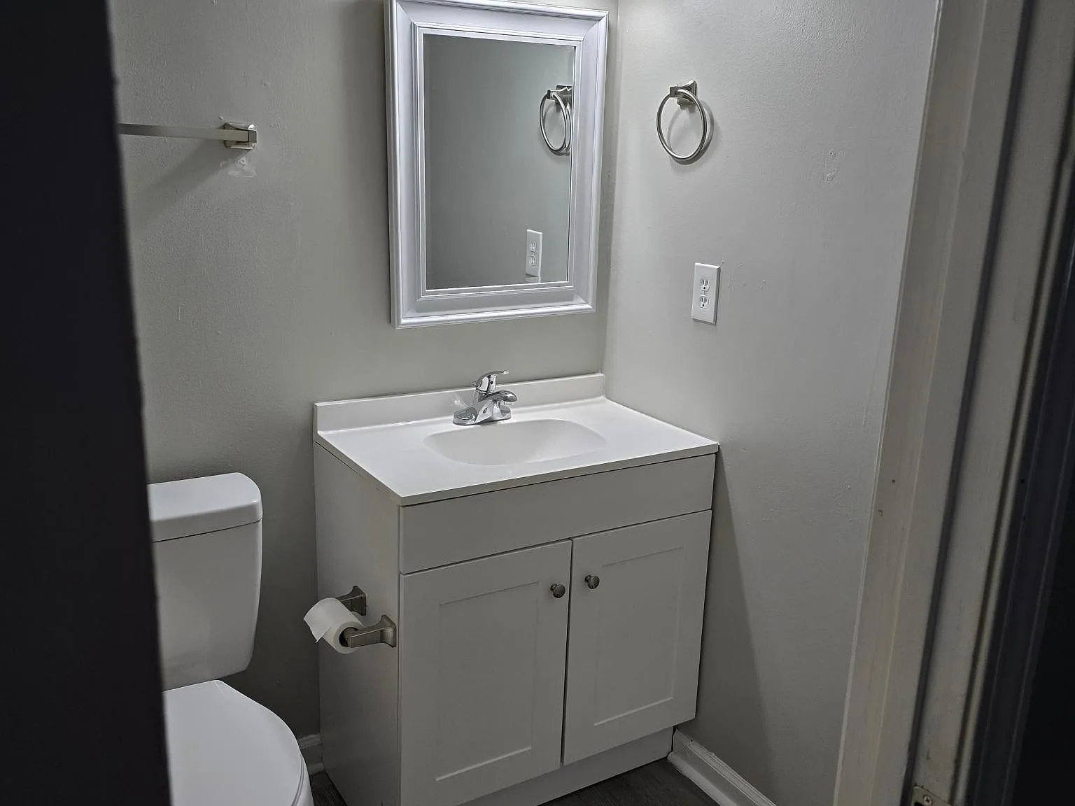 2 bed, 1064 sqft, $1,350 — Photo 3