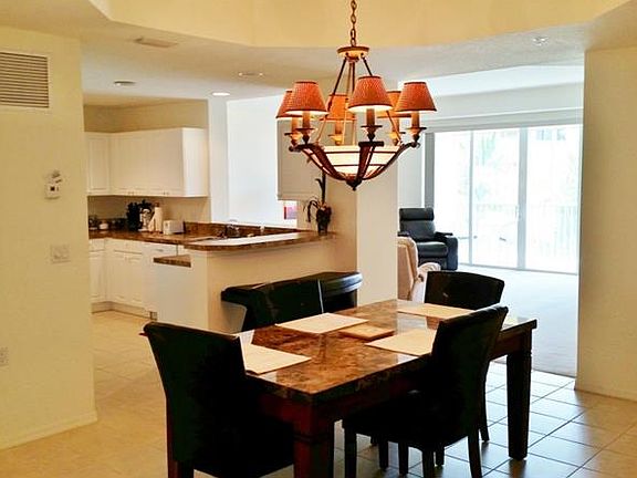 4th image of 255 W End Dr #4