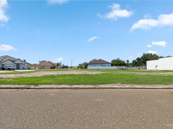 1505 Vida Dulce, Weslaco, TX 78596