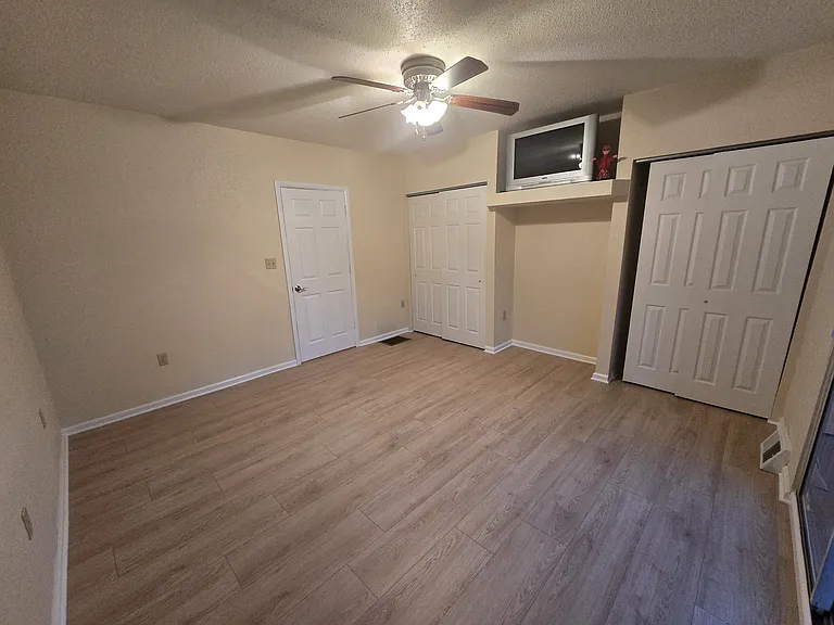 193 Liberty St #1 — Photo 8