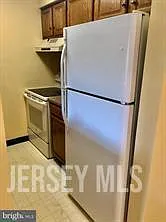 1802 Ravens Crest Dr — Photo 10