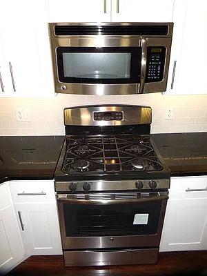 Rented by Vassiliou Group | media 58