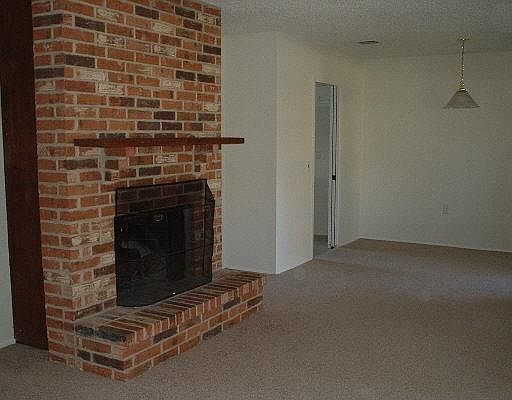 2nd image of 5830 FORT STANWIX DR