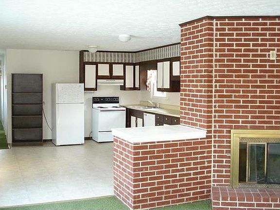 2nd image of 21 Mills Pl Lot 1