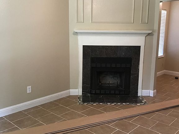2nd image of 1047 Cheddar Ct #0