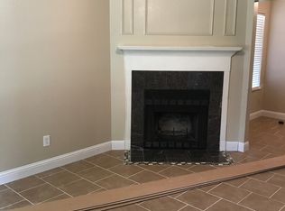 1047 Cheddar Ct, Arlington, TX 76017