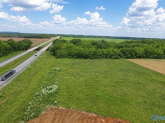5th image of 10.24 Acres Hwy #20