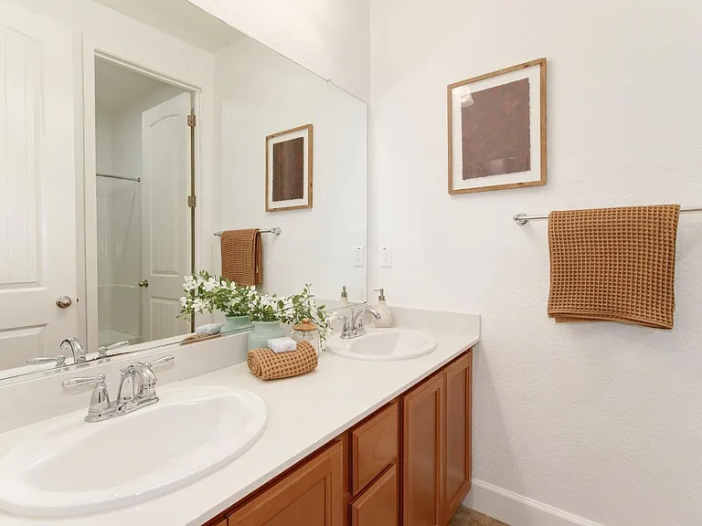 906 Blossom Rock Ln — Photo 12