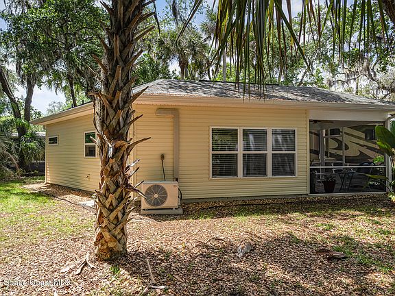 4th image of 367 Oak Cove Rd