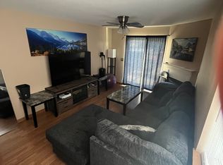 1333 Toole Ave UNIT C24, Missoula, MT 59802