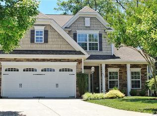 4275 Kathert Ct, High Point, NC 27265