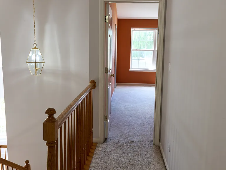 771 S Sienna Dr — Photo 40