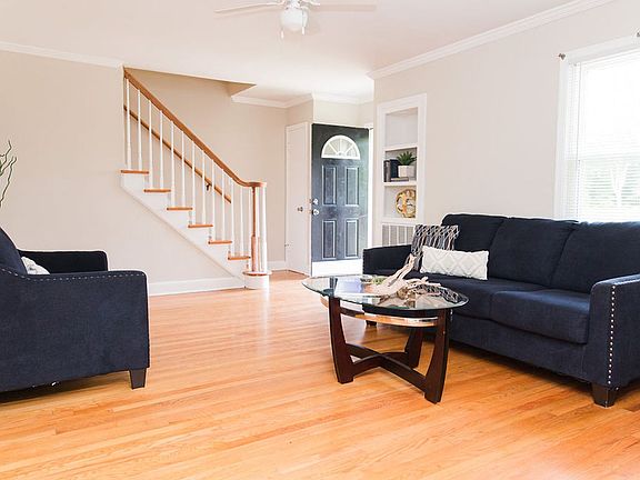 5th image of 233 Alta Ln #A