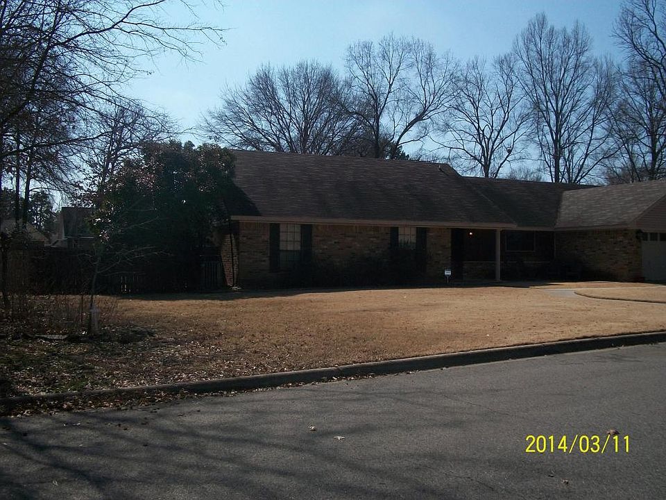1st image of 511 Mallard Ln