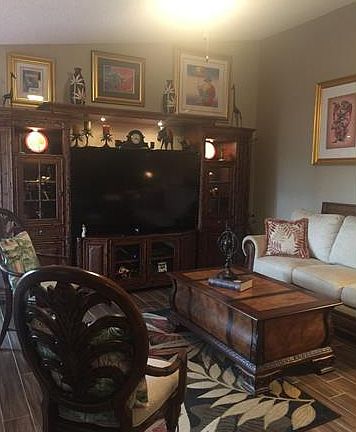 2nd image of 5676 Foxlake Dr