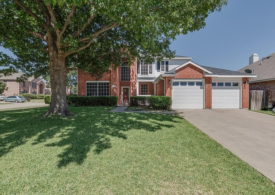1st image of 3502 Primrose Ct