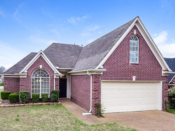 4th image of 7248 Bridgefield Dr