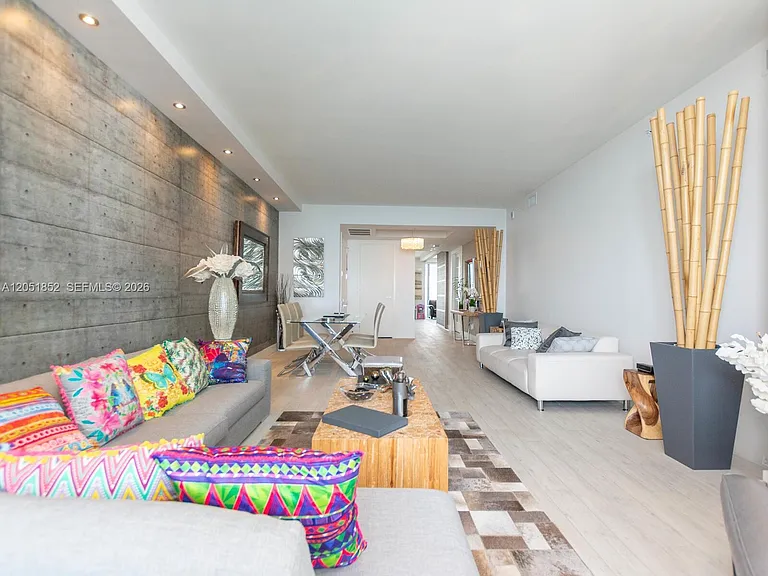 1300 Brickell Bay Dr #3804 — Photo 21