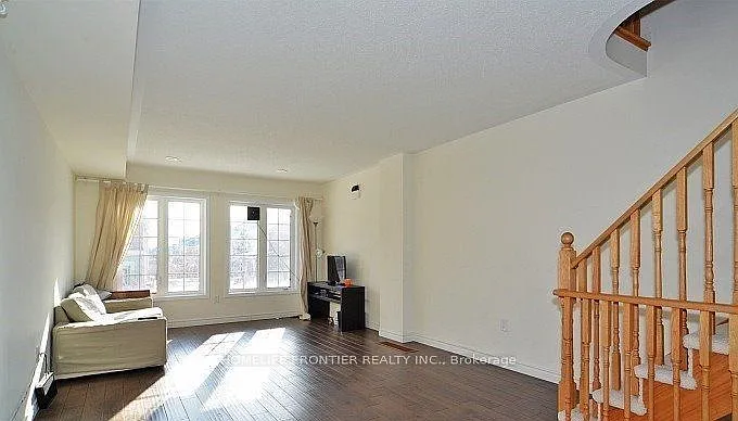 32 Truchard Ave — Photo 6