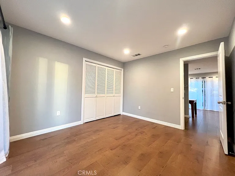 6628 N Golden West Ave — Photo 15