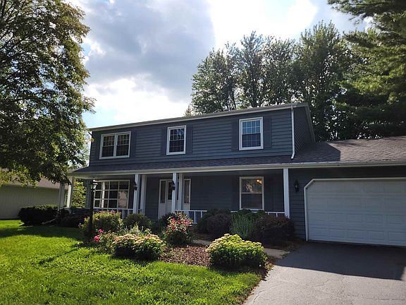 2nd image of 3422 Sage Dr