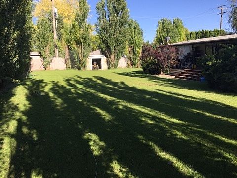 2nd image of 264 1st St