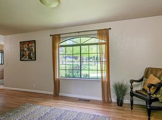 538 Brookline Ct, Valley Springs, CA 95252