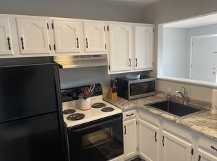 107 Park Rd #1, Paducah, KY 42003