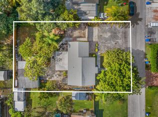 506 Minnesota St, Lantana, FL 33462