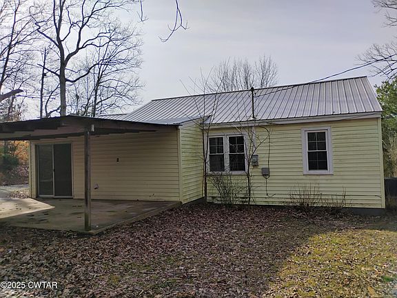 4th image of 17295 Us Highway 412 W