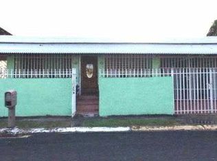 DT11 Calle Lago Jauca, Toa Baja, PR 00949
