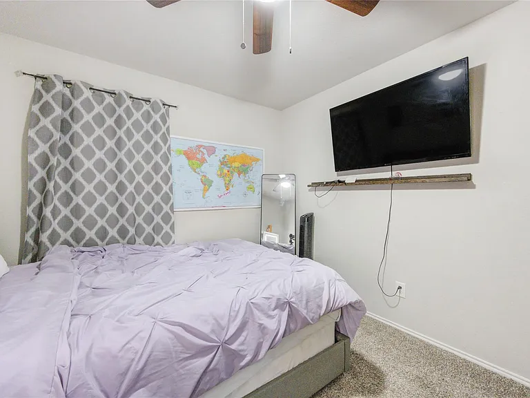 1615 Goose Island Ln — Photo 28