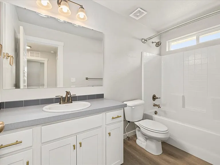 5032 W White Birch St — Photo 30