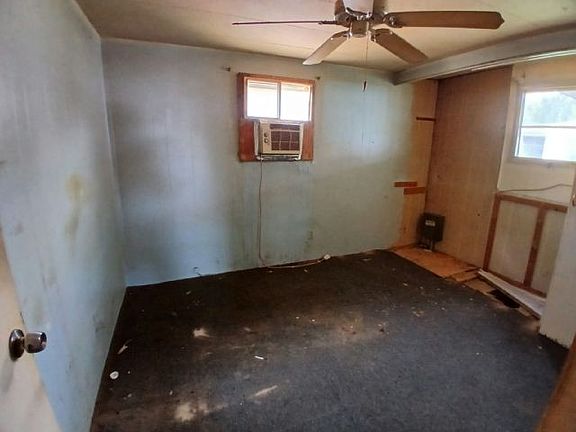 5th image of 12840 Seminole Blvd Lot 59