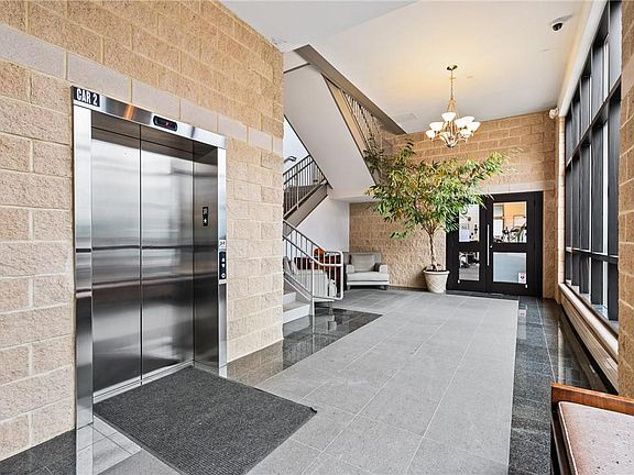 2nd image of 5301 5th Ave APT 2