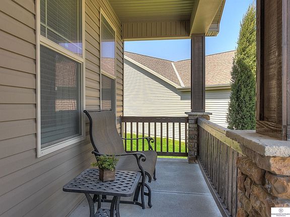4th image of 15814 Jardine Cir