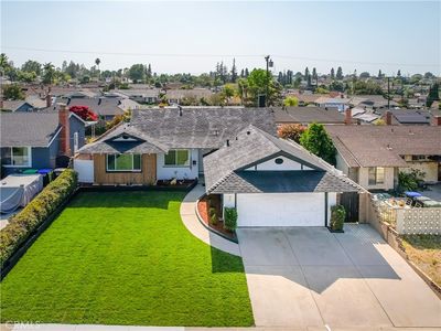 12103 Clearglen Ave, Whittier, CA, 90604