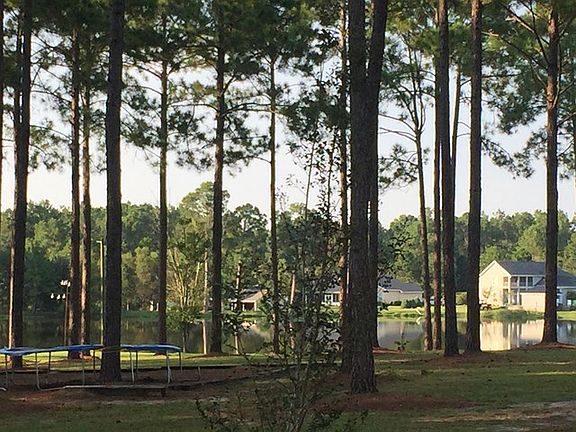 2nd image of 112 S Lake Dr