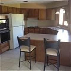 4th image of 10560 Cedar Valley Dr